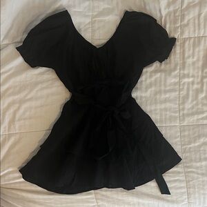 Katie J NYC Tween Dress